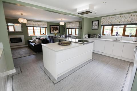 undefined, Tythe Barn, Alton