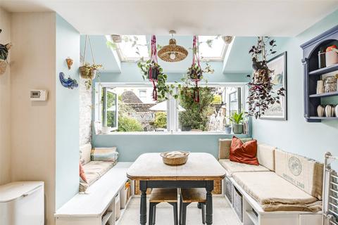 undefined, Ashdown Road, Worthing, West Sussex, BN11