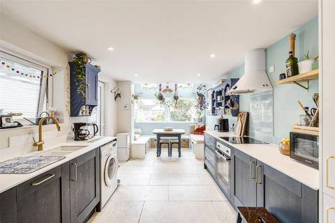 undefined, Ashdown Road, Worthing, West Sussex, BN11
