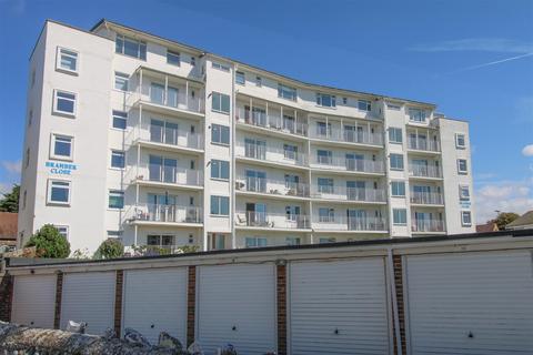 undefined, Bramber Close, Crooked Lane, Seaford