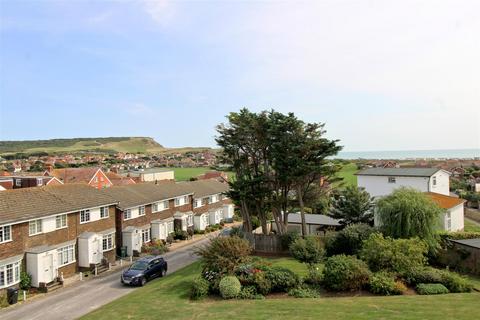 undefined, Bramber Close, Crooked Lane, Seaford