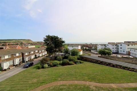 undefined, Bramber Close, Crooked Lane, Seaford