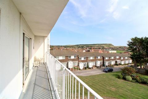 undefined, Bramber Close, Crooked Lane, Seaford