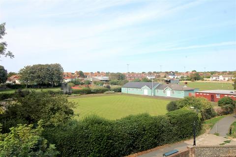 undefined, Bramber Close, Crooked Lane, Seaford