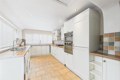 3 bedroom semi-detached house for sale, Beverley Road, Anlaby