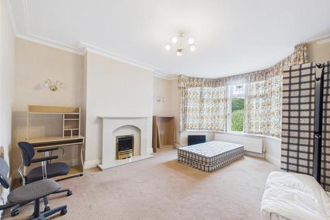 3 bedroom semi-detached house for sale, Beverley Road, Anlaby