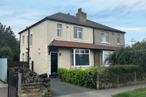 4 Norman Mount, Bradford, BD2 2NB