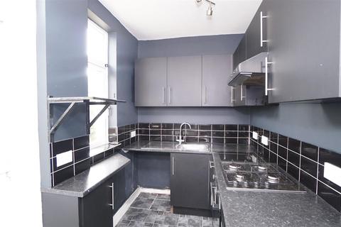 4 Norman Mount, Bradford, BD2 2NB
