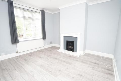 4 Norman Mount, Bradford, BD2 2NB