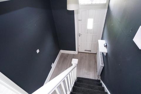 4 Norman Mount, Bradford, BD2 2NB