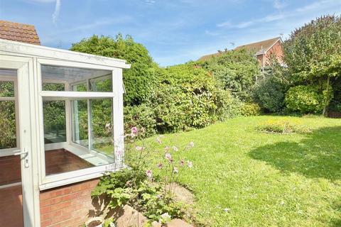 2 bedroom detached bungalow for sale, Wash Lane, Kessingland, Lowestoft, Suffolk, NR33