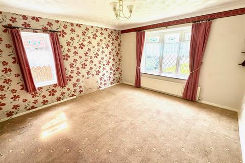 2 bedroom detached bungalow for sale, Wash Lane, Kessingland, Lowestoft, Suffolk, NR33