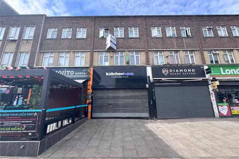 Property for sale, Broadway, Bexleyheath DA6