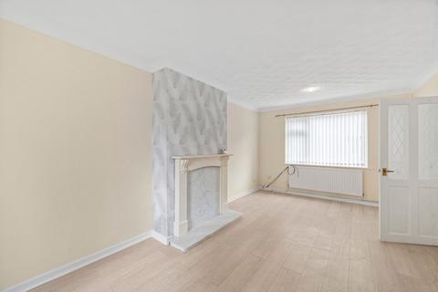 undefined, Dovedale Road, Ashton-In-Makerfield, WN4