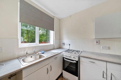 undefined, Dovedale Road, Ashton-In-Makerfield, WN4