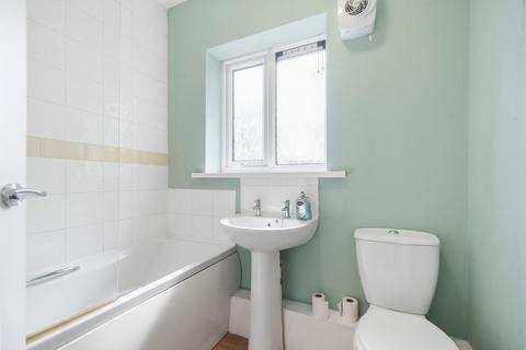 undefined, Dovedale Road, Ashton-In-Makerfield, WN4