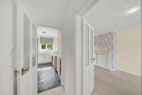 undefined, Dovedale Road, Ashton-In-Makerfield, WN4