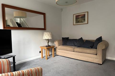 1 bedroom terraced house for sale, Windermere Close, Surrey TW20