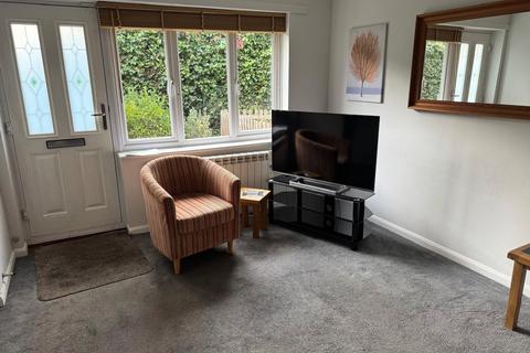 1 bedroom terraced house for sale, Windermere Close, Surrey TW20