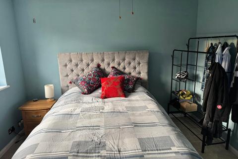 1 bedroom terraced house for sale, Windermere Close, Surrey TW20