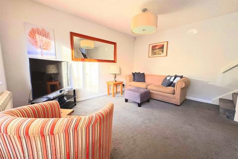 1 bedroom terraced house for sale, Windermere Close, Surrey TW20