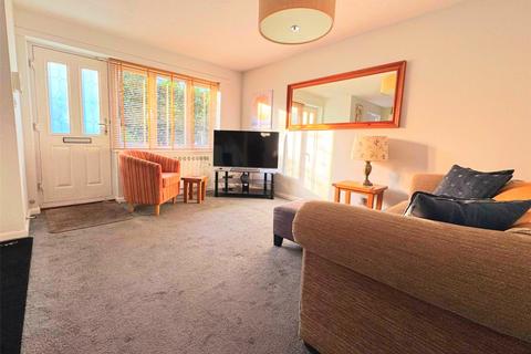 1 bedroom terraced house for sale, Windermere Close, Surrey TW20