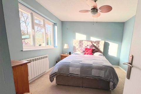 1 bedroom terraced house for sale, Windermere Close, Surrey TW20