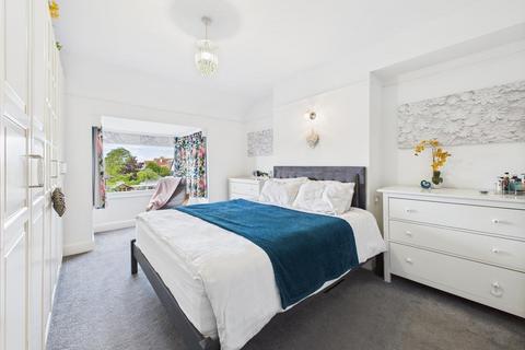 4 bedroom semi-detached house for sale, St Chad Road, Bridlington