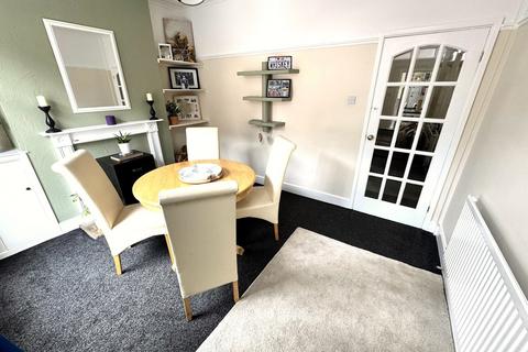 3 bedroom terraced house for sale, Cope Street, Walsall