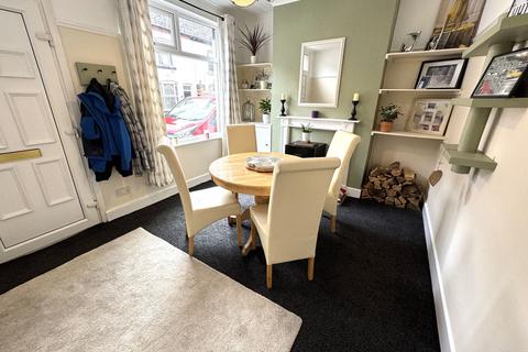 3 bedroom terraced house for sale, Cope Street, Walsall