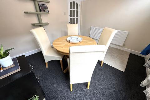 3 bedroom terraced house for sale, Cope Street, Walsall