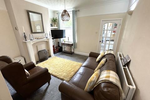 3 bedroom terraced house for sale, Cope Street, Walsall