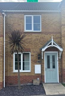 undefined, 15 Kingwood Close, Barnsley, S71