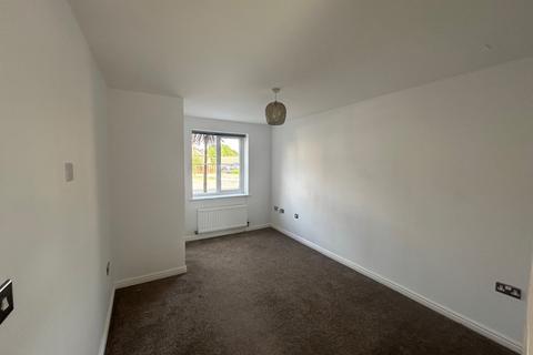 undefined, 15 Kingwood Close, Barnsley, S71