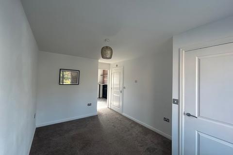 undefined, 15 Kingwood Close, Barnsley, S71