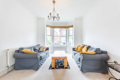 undefined, Carlyle Road, West Bridgford, Nottingham, Nottinghamshire, NG2 7NQ