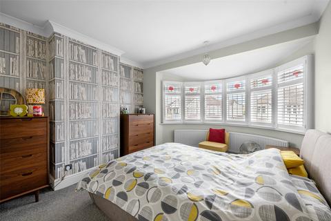 5 bedroom semi-detached house for sale, Gipsy Road, Welling, Kent, DA16