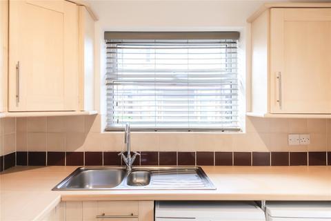 2 bedroom terraced house for sale, Montagu Street, Swindon SN2