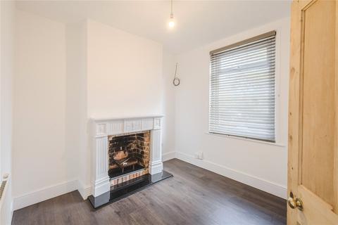 2 bedroom terraced house for sale, Montagu Street, Swindon SN2