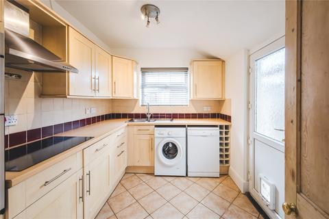 2 bedroom terraced house for sale, Montagu Street, Swindon SN2