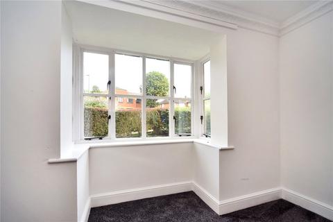 1 bedroom apartment for sale, Oakhill Road, Sutton, SM1