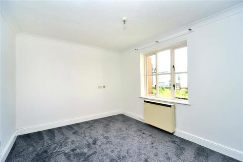 1 bedroom apartment for sale, Oakhill Road, Sutton, SM1