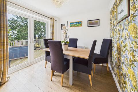 29 Aydon View, Alnwick, NE66 1BF