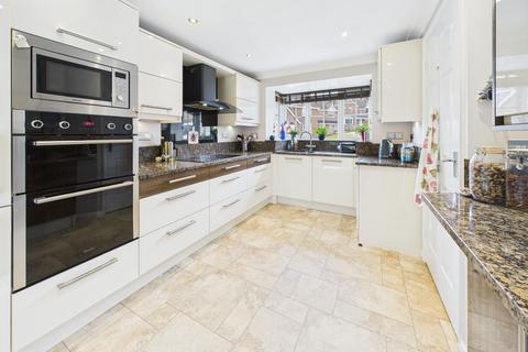 29 Aydon View, Alnwick, NE66 1BF