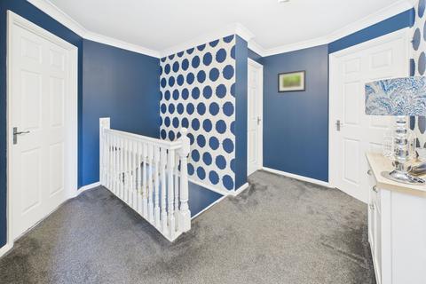 29 Aydon View, Alnwick, NE66 1BF