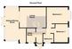 1 Briar Close, Newport - all floors.JPG