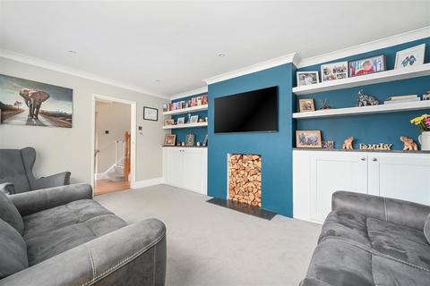 undefined, High Street, Partridge Green, Horsham