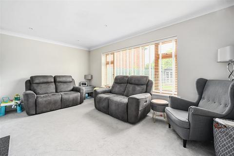 undefined, High Street, Partridge Green, Horsham