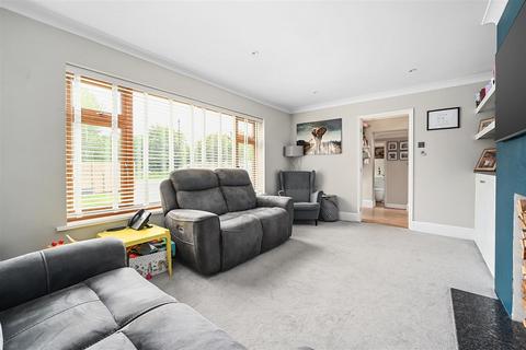 undefined, High Street, Partridge Green, Horsham