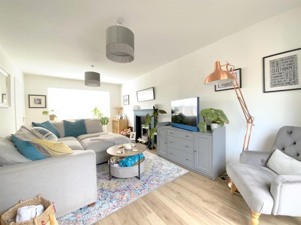 Resized IMG 2652..jpg